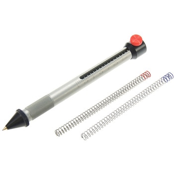 引掻き式硬度計 TQC Sheen