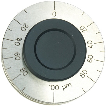 ウェット用膜厚測定器 VFシリーズ TQC Sheen