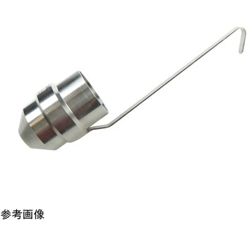 粘度カップ TQC Sheen