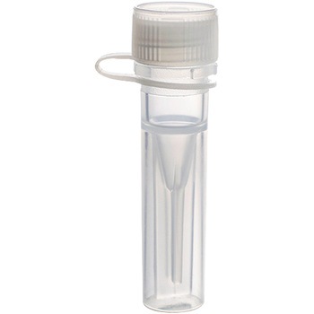 T336-2S �}�C�N���`���[�u �ڐ��Ȃ� 500�� T336�V���[�Y Simport 20846238