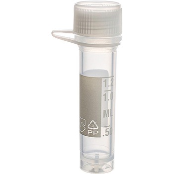 T336-6SPR �}�C�N���`���[�u �ڐ����� ��� 500�� T336�V���[�Y Simport 20846317