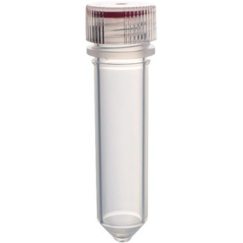 T335-7S �}�C�N���`���[�u �ڐ��Ȃ� 500�� T335�V���[�Y Simport 20846378