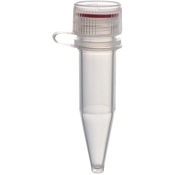 T332-5S �}�C�N���`���[�u �ڐ��Ȃ� 500�� T332�V���[�Y Simport 20846457