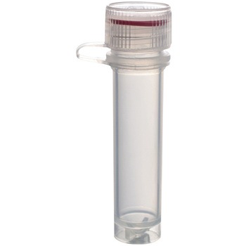 T332-6S �}�C�N���`���[�u �ڐ��Ȃ� 500�� T332�V���[�Y Simport 20846466