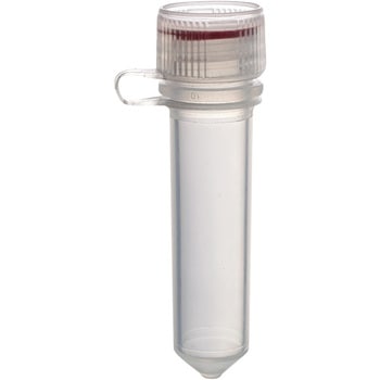 T332-7S �}�C�N���`���[�u �ڐ��Ȃ� 500�� T332�V���[�Y Simport 20846475