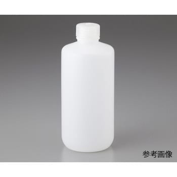 細口試薬ボトル NALGENE(ナルゲン) 実験関連品 【通販モノタロウ】