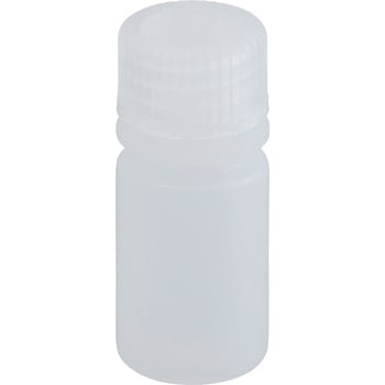 細口試薬ボトル NALGENE(ナルゲン)