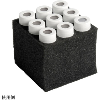 オリファント　空箱 PVM22-1KJ 露出用丸形ボックス〈カブセ蓋〉 (1方出) 1個 未来