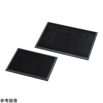 消毒マット・サニトラックス 346Sシリーズ NOTRAX