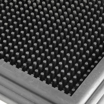 消毒マット・サニトラックス 346Sシリーズ NOTRAX