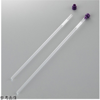 卓上NMR用チューブ 150本入 - Wilmad-LabGlass
