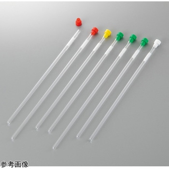 NMRチューブ 5本入 WGシリーズ Wilmad-LabGlass