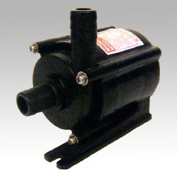 PD-051AZ1 DCuVX|v Od@ 20847462