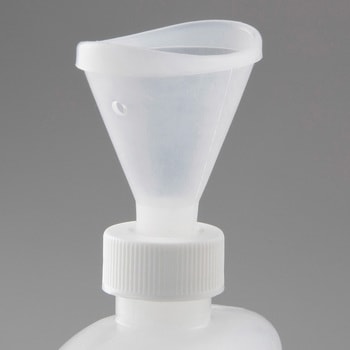 24845-0000 ポケット洗眼器 Bel-Art Products 容量120mL