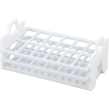 培養フラスコ用ラック 18970シリーズ Bel-Art Products