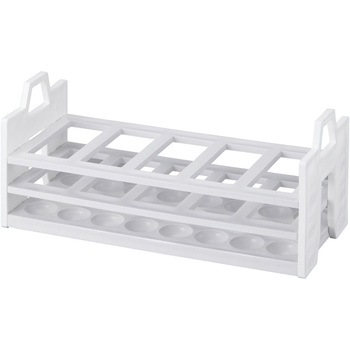 18970-0002 �|�{�t���X�R�p���b�N 18970�V���[�Y Bel-Art Products 20847586