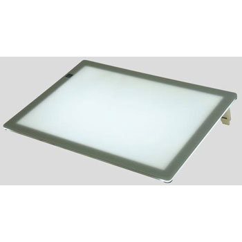 A4-400 LED^Cgr[A[ AY 20847602