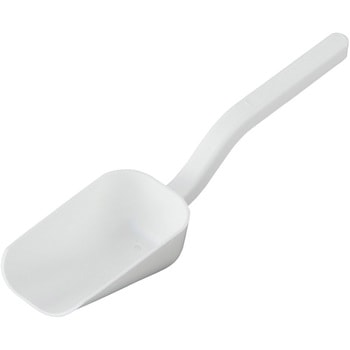 滅菌カーブスプーン 10個入 Bel-Art Products