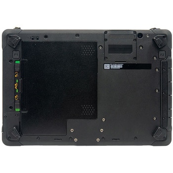 T01C【美品】薄型Core-i5第6世代/16GB/SSD512GB a - メルカリ
