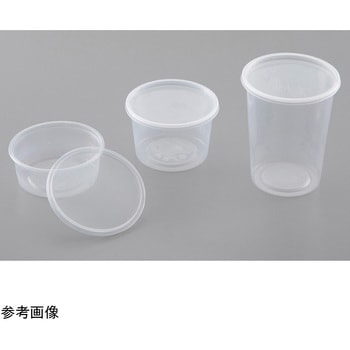 植物培養容器 PhytoCon PhytoTechnology Laboratories， LLC