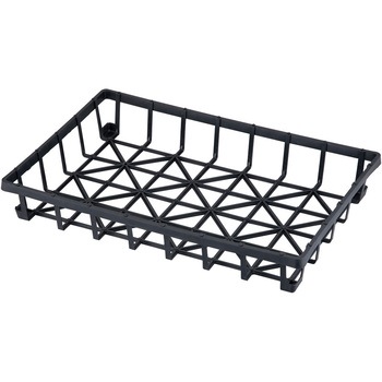 T8077-1EA �A���|�{�e�� PhytoCon PhytoTechnology Laboratories�C LLC 20847945