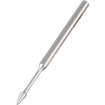 マイクロホモジナイザー LLG Labware