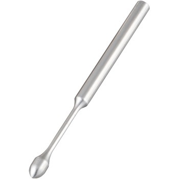 9314502 �}�C�N���z���W�i�C�U�[ LLG Labware 20848119