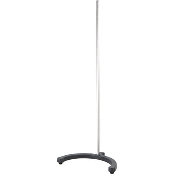 スタンド 可調式 アズワン