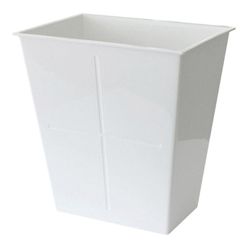 アンブルマグネット 八幡化成