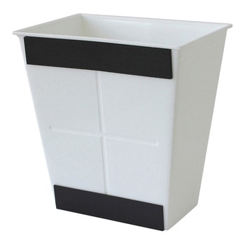 アンブルマグネット 八幡化成