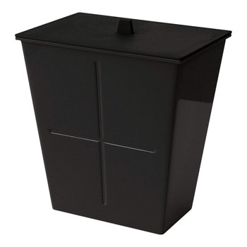 アンブルトラッシュ 八幡化成