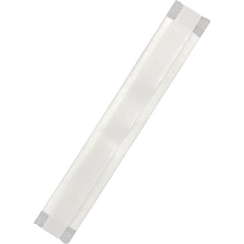 汗取りパッド 100枚入 - 東京メディカル