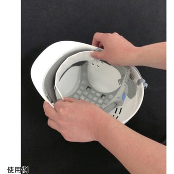 汗取りパッド 100枚入 - 東京メディカル