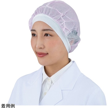 CA-307 �ł�ł�X �o���h�t���t�B�b�g�^�C�v 100���� CA-307�V���[�Y �������f�B�J�� 20848530