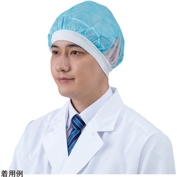 CA-307 �ł�ł�X �o���h�t���t�B�b�g�^�C�v 100���� CA-307�V���[�Y �������f�B�J�� 20848557