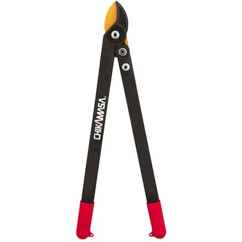 枝切用鋏 太枝鋏 トゥッカーノ倍力ロッパー・プロ LPシリーズ 近正