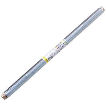 マルチシート 穴あき 0.02mm×95cm×50m 岩谷マテリアル