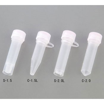 S-1.5 XN[Lbv`[u VIOLAMO(rI) e1.5mL 20848966
