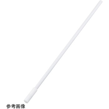 PTFE撹拌子取り出し棒 PSSシリーズ アズワン