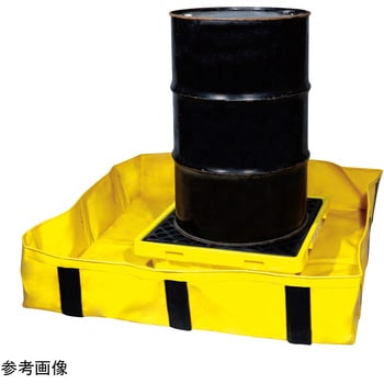 リキッドフェンス SPPBシリーズ - アズワン