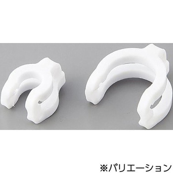 ジョイントクランプ アズワン