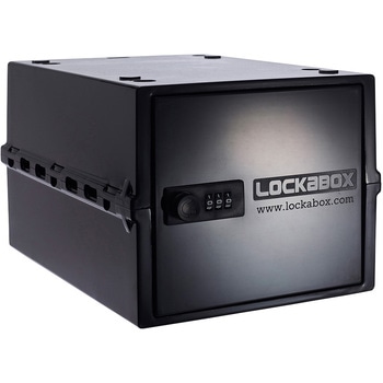 Lockabox One パーソナルロッカー・ロカボックス Lockabox Oneシリーズ Lockabox 20851585