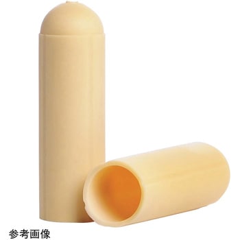 スクリューキャップ遠沈管・高強度 アダプター 2個入 - DWK Life Sciences