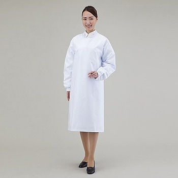 PRE-TFGR L X[uGv AY 1 PRE-TFGR L 20852265