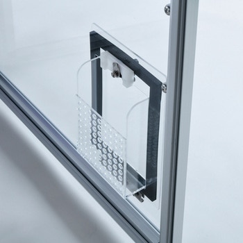 スタンダードデシケーターBG 除湿剤収納ポケット付 SD-BG2Pシリーズ - アズワン