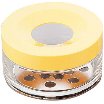 No.8 ���a�� SN-950 �V�i�m���쏊 20852527