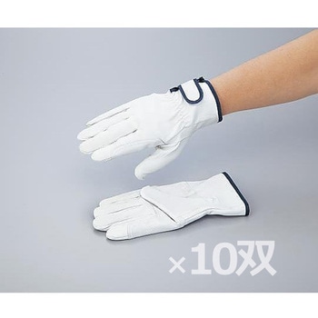 AT300 �ؔ��� �A�Y���� �A�e�t 10�o�� �؊v�� �����ʃt�@�X�i�[�� �t���[�T�C�Y  AT300 20852563