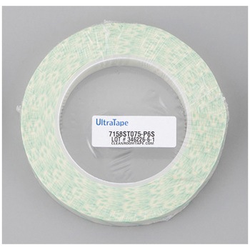 7158ST075-P6S �ŋۃC���W�P�[�^�[�e�[�v 7158ST�V���[�Y ULTRATAPE 20852599