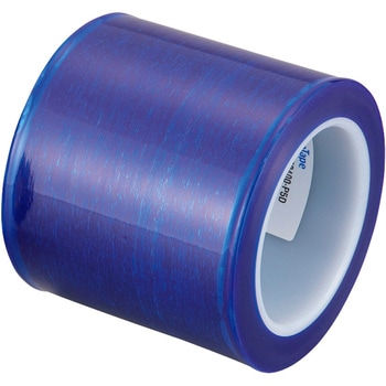 1310TB400-P5D �N���[�����[���p�E�\�ʕی�e�[�v 1310TB�V���[�Y ULTRATAPE 20852669