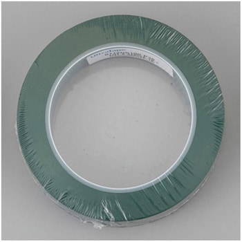 0112xx100-P3S-GR �|���G�`�����e�[�v�E�E�G�n�[�J�Z�b�g�p 0112xx100-P3S�V���[�Y ULTRATAPE 20852687